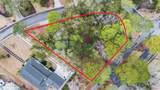 1254 Harbour Gate South - Photo 1