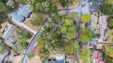 1254 Harbour Gate South - Photo 10