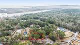 1254 Harbour Gate South - Photo 12