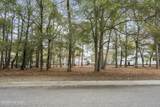 1254 Harbour Gate South - Photo 14