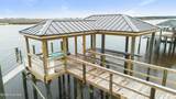 1254 Harbour Gate South - Photo 19
