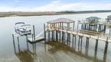 1254 Harbour Gate South - Photo 20