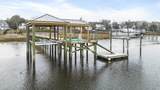 1254 Harbour Gate South - Photo 21