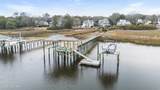 1254 Harbour Gate South - Photo 22