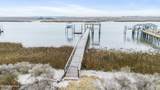 1254 Harbour Gate South - Photo 23