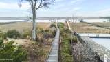 1254 Harbour Gate South - Photo 24