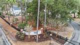 1254 Harbour Gate South - Photo 8