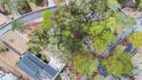 1254 Harbour Gate South - Photo 9