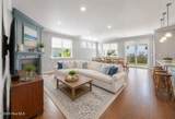 676 Seathwaite Lane - Photo 10