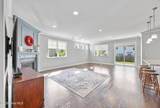 676 Seathwaite Lane - Photo 11