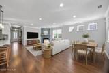 676 Seathwaite Lane - Photo 12