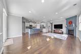 676 Seathwaite Lane - Photo 13