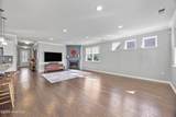 676 Seathwaite Lane - Photo 14