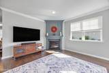 676 Seathwaite Lane - Photo 15