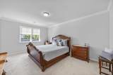 676 Seathwaite Lane - Photo 16