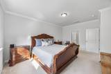 676 Seathwaite Lane - Photo 17