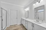 676 Seathwaite Lane - Photo 18