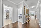 676 Seathwaite Lane - Photo 19