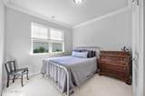 676 Seathwaite Lane - Photo 20