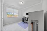 676 Seathwaite Lane - Photo 21