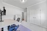 676 Seathwaite Lane - Photo 22