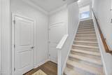 676 Seathwaite Lane - Photo 24