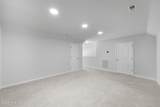 676 Seathwaite Lane - Photo 27
