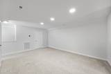 676 Seathwaite Lane - Photo 28