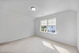676 Seathwaite Lane - Photo 29