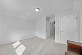 676 Seathwaite Lane - Photo 30