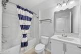 676 Seathwaite Lane - Photo 31