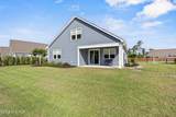 676 Seathwaite Lane - Photo 33