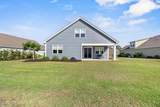 676 Seathwaite Lane - Photo 34