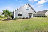 676 Seathwaite Lane - Photo 35