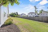 676 Seathwaite Lane - Photo 36