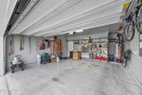 676 Seathwaite Lane - Photo 37