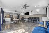 676 Seathwaite Lane - Photo 41