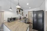 676 Seathwaite Lane - Photo 42