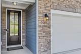 676 Seathwaite Lane - Photo 6