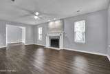 4013 Claymore Drive - Photo 10