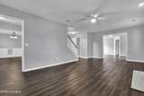 4013 Claymore Drive - Photo 11