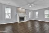 4013 Claymore Drive - Photo 13