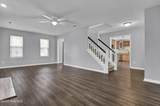 4013 Claymore Drive - Photo 14