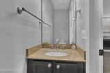 4013 Claymore Drive - Photo 15