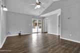4013 Claymore Drive - Photo 16