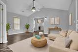 4013 Claymore Drive - Photo 17