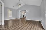 4013 Claymore Drive - Photo 18