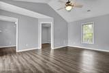 4013 Claymore Drive - Photo 19