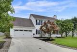 4013 Claymore Drive - Photo 2
