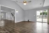 4013 Claymore Drive - Photo 20